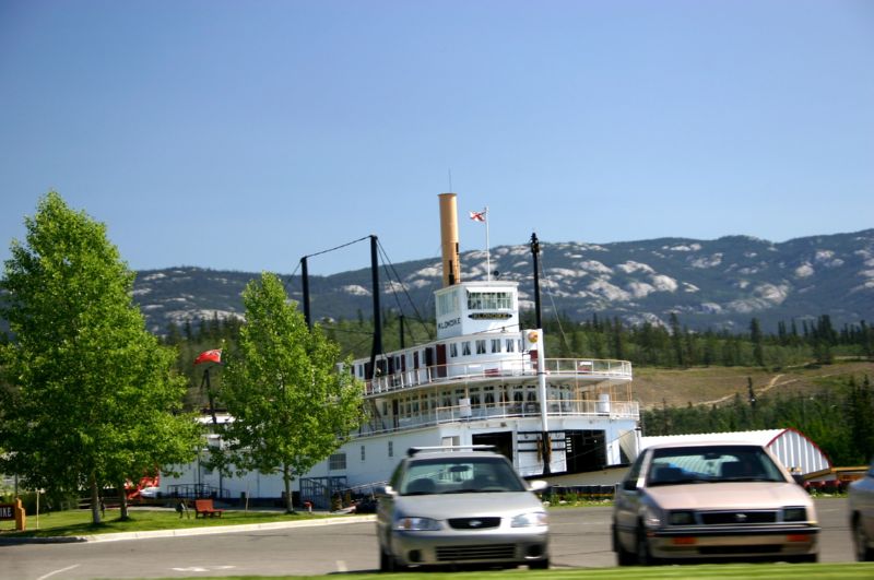 062304 Skagway to Haines (10042)
